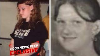 quotBody Parts of Missing Houston Girl Discovered in Colorado A Shocking Revelationquot [upl. by Richlad328]