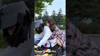 fill or tiyan ka bike stunt karta hua cutelovestroy ❣️shortvideos viral lovestatus [upl. by Seve992]