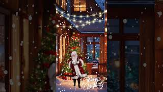 Xmas Songs 2025 🔔 Nonstop Christmas Songs Medley 2025 nonstopchristmassong [upl. by Htiduj]