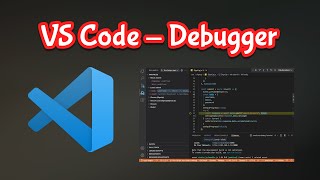 Debugging Web Applications  VS Code Javascript debugger [upl. by Reivilo]