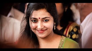 Malayalam Superhit Action Movie HD  New Malayalam Full Movie HD  New Malayalam Movie HD [upl. by Anisirhc913]