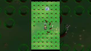 99 Of Your Friends Fail this Games Level in the GamePlay [upl. by Hsirk751]