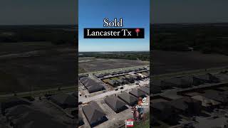 Discover Lancaster TX 🏡 Affordable Living Fun and Exclusive Offers 🌟 LancasterTX MoveToTexas [upl. by Adrahs]