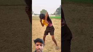 Andarwa wala mar jaaye ankitcomedy comedy funny short video [upl. by Marge]