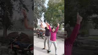 Patli kamariya bole hay hay ❤️❤️ dance shorts youtubeshorts viral shortfeed [upl. by Aser]