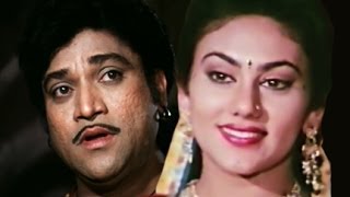 Laju Lakhan Full Movie  લાજું લાખન – Super Hit Full Gujarati Movies  Action Romantic Comedy Movie [upl. by Bessy893]