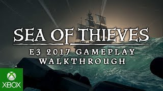 Complete BEGINNERS Guide in Sea of Thieves 2024 [upl. by Encratia919]