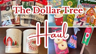 The Dollar Tree Haul christmas decoration thedollartree haul [upl. by Suolevram]