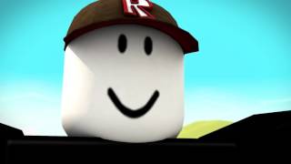 DENIS DAILY ROBLOX SIR MEOWS A LOT ANIMATED Roblox Animation [upl. by Nnel775]