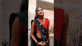 दिल के भितरीया aachalrani shortvideo [upl. by Valentine]