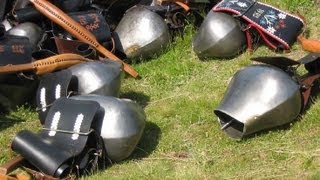 Sonneurs de cloches Scheller und Trychler Swiss cowbell ringers SainteCroix Balcon du Jura [upl. by Nraa]