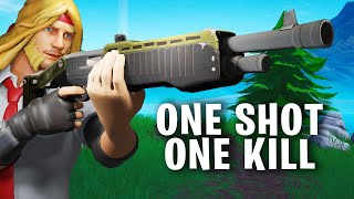 The Browbeater Review  Best PERKS  GAMEPLAY  Fortnite Save the World  TeamVASH [upl. by Avelin]