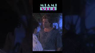 Miami ViceSheena Easton 80s  miamivice tvsheenaeaston [upl. by Sivek106]