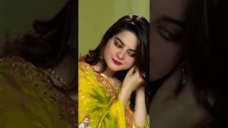 Itna Heavy Shaadi Ka Jora😍 hiramani shorts wedding sunyaara [upl. by Spieler]