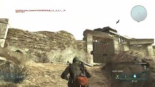 Fallen Breach  Socom Confrontation PS3  30032024 [upl. by Glenda]