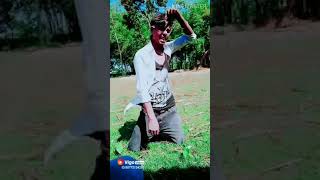 Selfie Star Yadav Ramakant prasad full comedy [upl. by Morven976]