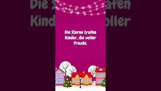 🎄 Weihnachtslieder kinder  Kinderlieder Weihnachten 2024  Weihnachtslieder zum Mitsingen [upl. by Riebling388]