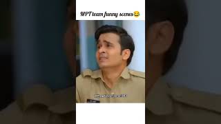 Madam sir funny moments madam sir team🤣🤣 shorts viral trending🤣 [upl. by Lars]