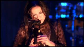 The Corrs  Humdrum Live In Geneva [upl. by Emory]