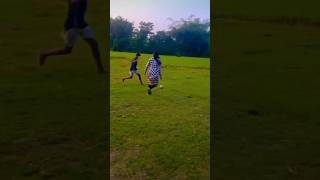 A cholar pathe koto ♥️😀😜🥰tranding bangla song tumpa sing tranding shorts video viral [upl. by Baggs]