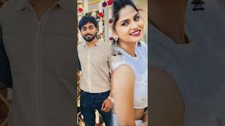 Mukesh raksha Teja Ashwini Amardeep hobbies youtubeshorts viralvide trending mukeshgowda [upl. by Tove]