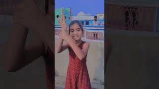 Yaathi Yaathi tamil song dance angelsisters like subscribe cute ytshorts [upl. by Darahs]