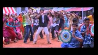 Alai Adikuthu Song With Lyrics [upl. by Avaria]