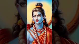 jai shree siyaram hanuman [upl. by Iohk]