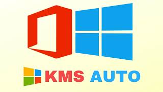 Como Instalar KMSAUTO Gratis Ultima Version Crackeado  Descargar KMSAUTO 2024 [upl. by Saiasi]