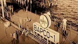 Bapco Lubricants corporate video [upl. by Hamilton434]