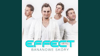 Bananowe Skóry [upl. by Icat]