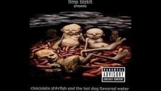 03 Limp BizkitMy Generation [upl. by Aelhsa]