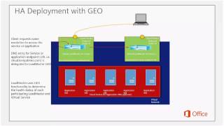 Get Current on Azure Storage and Layer 7 Load Balancing [upl. by Adiaroz]