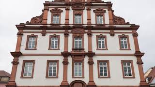 Speyer Germany [upl. by Adamek]