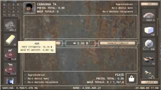 Caravaneer 2 New Version 105 [upl. by Power373]