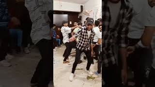 Le la podina 🥰🥰pawn pawansinghnewsong viral trending dance badaldancer dancecoverdance [upl. by Tammie]