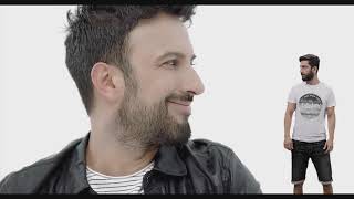 Tarkan  Yolla Klibi  Parodi [upl. by Jamal]