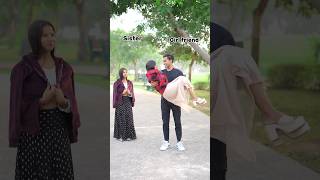 Paani Vicky Tarori foryou shortsviral trending youtubeshorts youtube ytshort fyp [upl. by Gnolb]