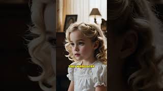 the unsolved mystery murder of Jonbenet Ramsey horrorstories crime [upl. by Ora271]