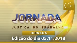 Empresários adotam boas práticas em prol da sustentabilidade [upl. by Lurie966]