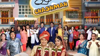 taarak mehta ka ooltah chashma episode 4272  New episode 2024  sonu tapu ki shaadi taarakmehta [upl. by Yankee]