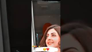 Aslam oAlikum😂😂😂😂 please subscribe my channel sister in punjab ❤️💕 [upl. by Teece]