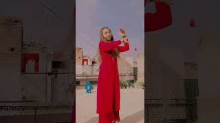 Lambi lambi chori trending newsong dance hariyanvi [upl. by Audsley]