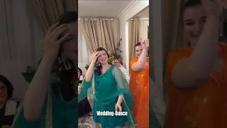 Pashto New Wedding Dance Pashto songs wedding dance shorts [upl. by Broeker]