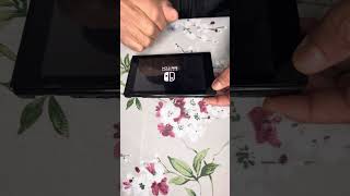 How to Fix Nintendo Switch SD Card not Detected Comment réparer la SD Nintendo Switch non détectée [upl. by Assadah]