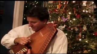 CELTIC CHRISTMAS CRAIC  MARC GUNN amp FRIENDS [upl. by Atiuqahc]