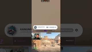 1500 IQ BOMBA PLANET WİN  cs2 csgo counterstrike [upl. by Kriste]