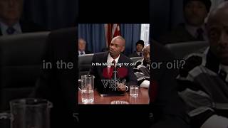 Dave Chappelle as president 😂😂 [upl. by Aisyle]