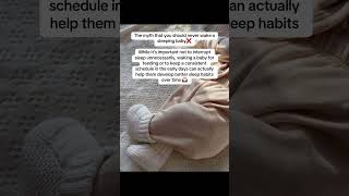 these are just myths gynecologist pregnancy newmom babytips usa newyork america nyc [upl. by Anasxor186]