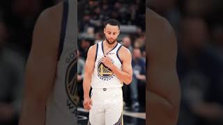 Stephen Curry [upl. by Barabbas955]